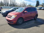 Scion xA 2006