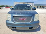 GMC Yukon 2007