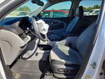GMC Terrain 2020
