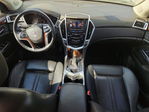 Cadillac SRX 2016