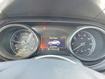 Buick Encore 2023