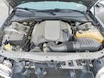 Chrysler 300 2011