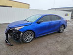 Kia Forte 2024