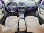 Mazda CX-5 2014