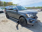 Ford Expedition 2020