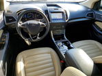 Ford Edge 2020