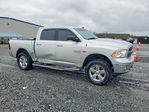 RAM 1500 2017