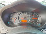 Nissan Maxima 2010
