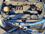 Mazda CX-9 2008