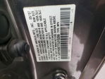 Honda Element 2007