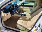 Lexus ES 2013