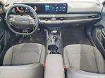 Kia K4 2025