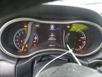 Jeep Cherokee 2014