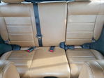 Jeep Wrangler 2012