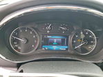 Buick Encore 2019