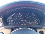 BMW Series 3 2016