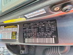 Hyundai Veracruz 2011