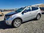 Toyota RAV 4 2014