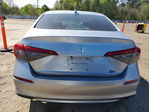 Honda Civic 2023