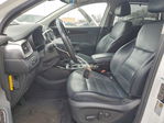 Kia Sorento 2018