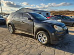 Chevrolet Equinox 2013