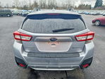 Subaru XV 2018