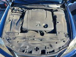 Lexus IS 2006