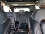 Ford Bronco 2023