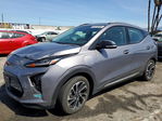 Chevrolet Bolt 2023