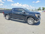 GMC Sierra 2020