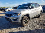Jeep Compass 2021