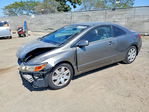 Honda Civic 2006