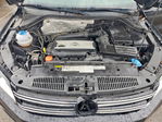 Volkswagen Tiguan 2014