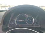 Chevrolet HHR 2011