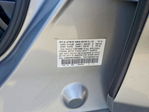 Honda Fit 2017