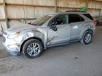 Chevrolet Equinox 2017