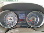 Chrysler Voyager 2013