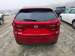 Mazda CX-90 2024