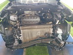Volkswagen Atlas 2026