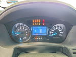 Ford Explorer 2015