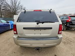 Jeep Cherokee 2009
