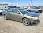 Buick Lucerne 2010