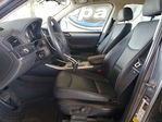 BMW X3 2011