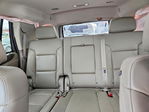 GMC Yukon 2015