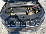 Jeep Compass 2021