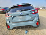 Subaru XV 2024