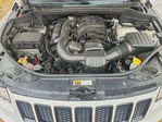 Jeep Cherokee 2014