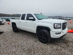 GMC Sierra 2019