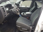 RAM 1500 2022