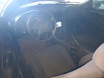 Ford Mustang 2003